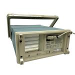 Tektronix TDS 320 Digital Oscilloscope, 100MHz 500MS/s