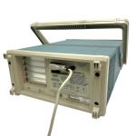 Tektronix TDS 320 Digital Oscilloscope, 100MHz 500MS/s