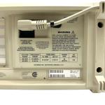 Tektronix TDS 320 Digital Oscilloscope, 100MHz 500MS/s