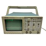 Tektronix TDS 320 Digital Oscilloscope, 100MHz 500MS/s