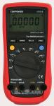 TekPower UT61E True RMS Auto Ranging Multimeter