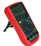 TekPower UT61E True RMS Auto Ranging Multimeter