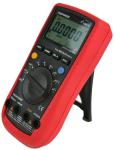 TekPower UT61E True RMS Auto Ranging Multimeter