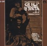 Giu' La Testa - Morricone Import Edition