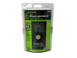 Greenlee PDMM-20 Compact Automatic Digital Multimeter