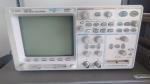 Agilent 54622D 100-MHz 2-Channel Oscilloscope
