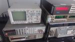 Agilent 54622D 100-MHz 2-Channel Oscilloscope