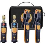 Testo Wireless Refrigeration Smart Probe Set