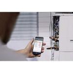 Testo Wireless Refrigeration Smart Probe Set