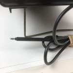 B&K Precision 1460 Solid State Oscilloscope