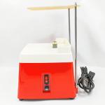 Portable Stained Glass Grinder with 5 Bits