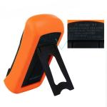 Digital Multimeter AC DC Volt and Amperage Tester