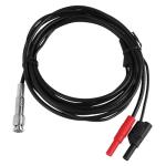 Hantek HT30A 3M BNC to Banana Adapter Cable