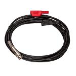 Hantek HT30A 3M BNC to Banana Adapter Cable
