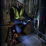 Klein Tools CL800 Digital Clamp Meter w/ TRMS