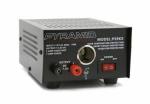Pyramid PS9KX Compact Bench Power Supply 5A 13V DC