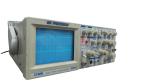 BK Precision 2190B 100MHz Dual Trace Oscilloscope