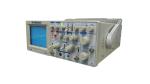 BK Precision 2190B 100MHz Dual Trace Oscilloscope