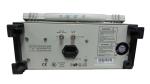 BK Precision 2190B 100MHz Dual Trace Oscilloscope