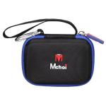 Mchoi Waterproof Hard Case for XREAL Beam Oscilloscope