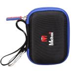 Mchoi Waterproof Hard Case for XREAL Beam Oscilloscope