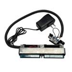 Gen 3 ECM Flashing & Tuning Bench Harness for GM
