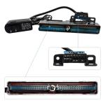 Gen 3 ECM Flashing & Tuning Bench Harness for GM