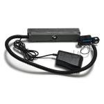 Gen 3 ECM Flashing & Tuning Bench Harness for GM