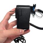 Gen 3 ECM Flashing & Tuning Bench Harness for GM