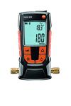 Testo 552 I Bluetooth Digital Vacuum Gauge