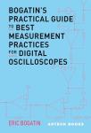 Essential Guide to Digital Oscilloscope Measurement Practices