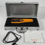 Temtop M2000 Air Quality Monitor for Home