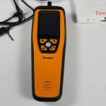 Temtop M2000 Air Quality Monitor for Home