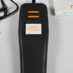 Temtop M2000 Air Quality Monitor for Home