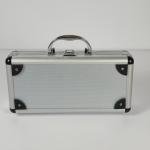 Temtop M2000 Air Quality Monitor for Home