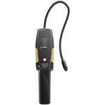 Testo 316-3 Refrigerant Leak Detector - High Sensitivity