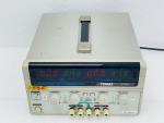 Tenma 72-7245 Dual Output DC Power Supply