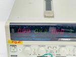 Tenma 72-7245 Dual Output DC Power Supply