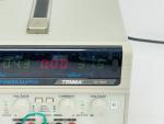 Tenma 72-7245 Dual Output DC Power Supply