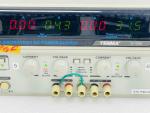 Tenma 72-7245 Dual Output DC Power Supply