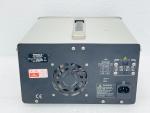 Tenma 72-7245 Dual Output DC Power Supply