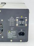 Tenma 72-7245 Dual Output DC Power Supply