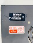Tenma 72-7245 Dual Output DC Power Supply