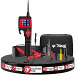 TopDiag P200 Power Circuit Probe Kit