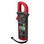 Digital Multimeter Clamp Meter with Auto Range