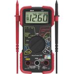 Innova 3320 Digital Multimeter for Testing