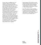 Latino Testo a Fronte: Commenti alla Genesi