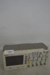 Rigol DS1074B 70MHz 4-Channel Oscilloscope