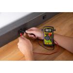 Innova 3300 Digital Multimeter for Accurate Measurements