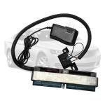 LS Gen 3 ECM Reader and Diagnostic Harness Tool